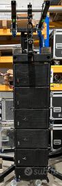 Nexo Geo S805, Geo S830, Rs15