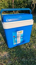Giostyle frigo elettrico , Freddy 28 