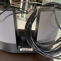 BANG & OLUFSEN Beolab 2000 MCMXCV