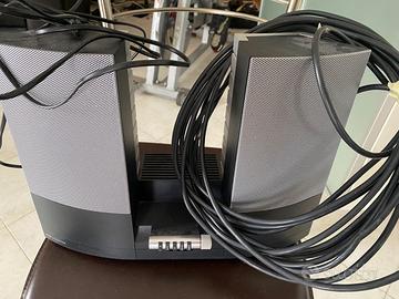 BANG & OLUFSEN Beolab 2000 MCMXCV