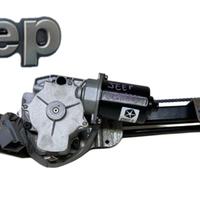 MOTORINO CHIUSURA PORTELLONE POSTERIORE JEEP Compa