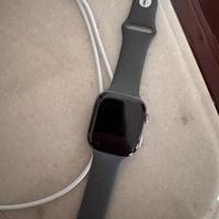 Apple watch serie 11