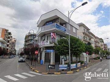Negozio Pomigliano d'Arco [Cod. rif 3276118ACG]