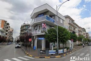 Negozio Pomigliano d'Arco [Cod. rif 3276118ACG]