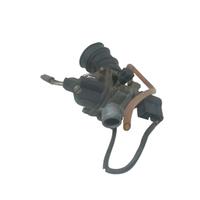 Carburatore per Piaggio Free 50cc (1992 - 1998)