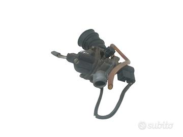 Carburatore per Piaggio Free 50cc (1992 - 1998)