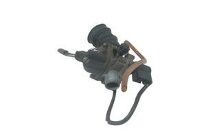 Carburatore per Piaggio Free 50cc (1992 - 1998)