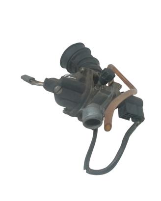 Carburatore per Piaggio Free 50cc (1992 - 1998)