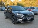 toyota-rav-4-rav4-2-5-hv-218cv-no-finanziamento