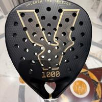Volt padel 1000