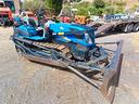 new-holland-tk4-90