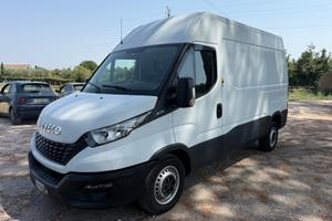 Iveco Daily 35 l2h2
