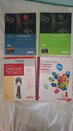 libri usati