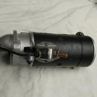 motorino avviamento Lancia Ardea 