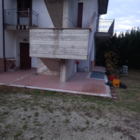 Appartamento seminuovo