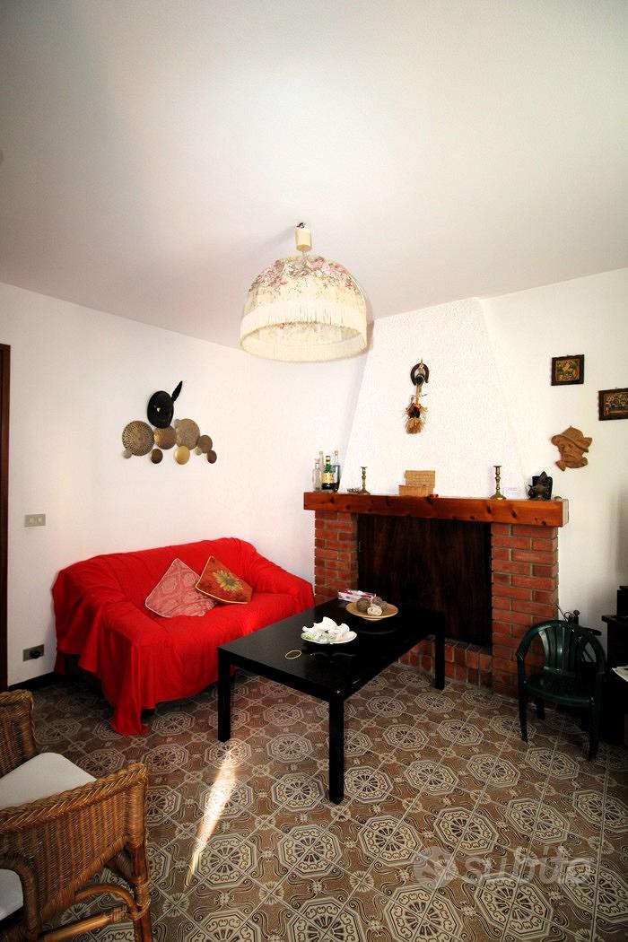 Casa Indipendente Pigra [Cod. rif 3277540VRG] - Vista 3