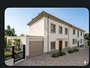 3-locali-a-veduggio-con-colzano