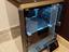 Immagine 1
