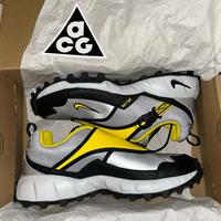 Nike ACG Phassad
