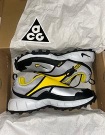 Nike ACG Phassad
