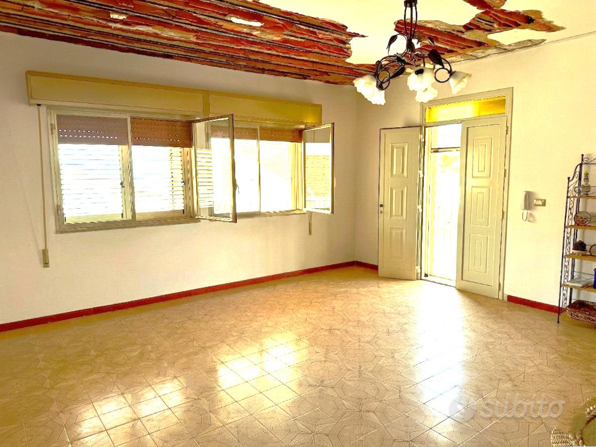 Appartamento – Santa Croce Camerina, Finaiti - Vista 5