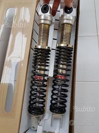 Ammortizzatori - sospensioni yss REGOLABILI 40 cm