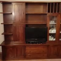 sala ,piu camera da letto si valutano proposte