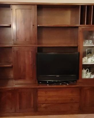 sala ,piu camera da letto si valutano proposte