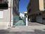 Immagine 9