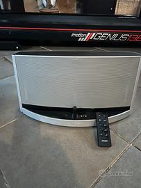 Bose Soundock 10