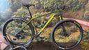 cannondale-f-si-carbon-3-2019-taglia-m