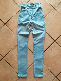 Jeans Denny Rose s