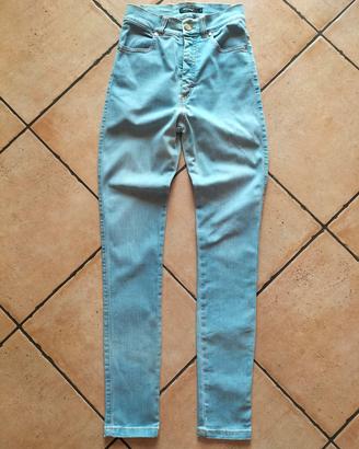 Jeans Denny Rose s