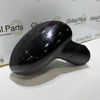 Specchio retrovisore dx Kia Rio