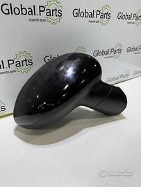 Specchio retrovisore dx Kia Rio