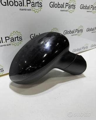 Specchio retrovisore dx Kia Rio