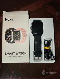 Smart Watch Hoxe
