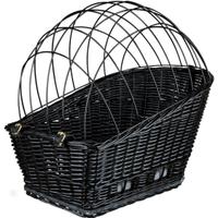 Cesta da bici con griglia

L 55 x P 35 x H 49 cm