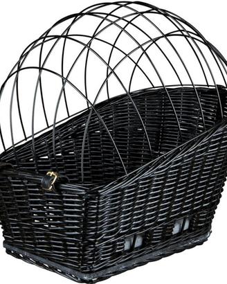 Cesta da bici con griglia

L 55 x P 35 x H 49 cm