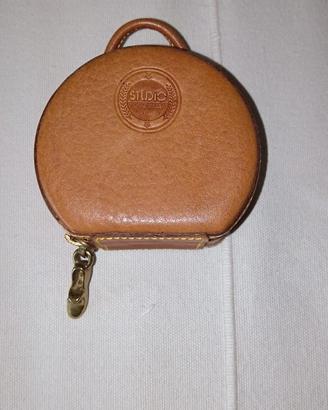 Portagioie originale POLLINI 