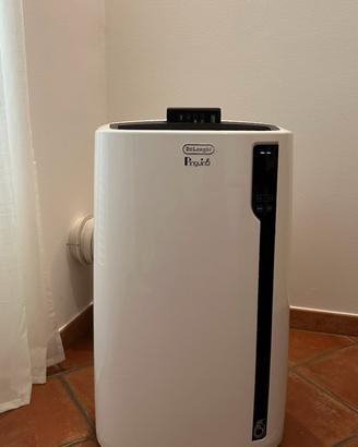 Condizionatore De’longhi