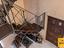 Immagine 23