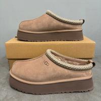 Ugg Tazz Rocky oak 39