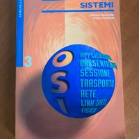 Sistemi vol 3 Zanichelli