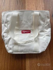 Tote Supreme