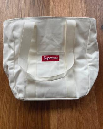 Tote Supreme