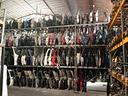 portiere-sportelli-porte-