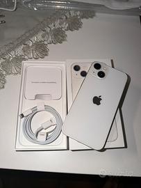 Iphone 13 128gb