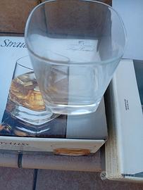 bicchieri per brandy 