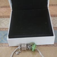 bracciale pandora